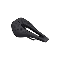 Asiento Specialized Power EVO Comp