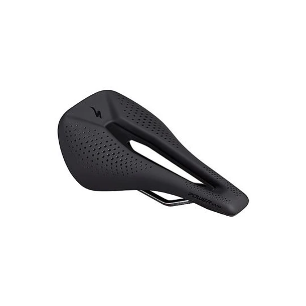 Asiento Specialized Power EVO Comp