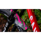  Guardabarros Delantero - Black/Rosa 3