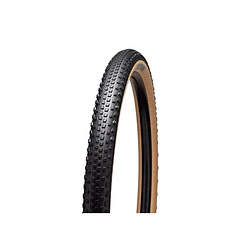 Neumático Specialized Air Trak Flex Lite T5 T7 - 29X2.35