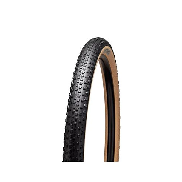 Neumático Specialized Air Trak Flex Lite T5 T7 - 29X2.35