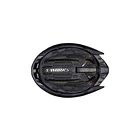Casco S-Works Evade 4 - Black 6