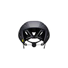 Casco S-Works Evade 4 - Black 4