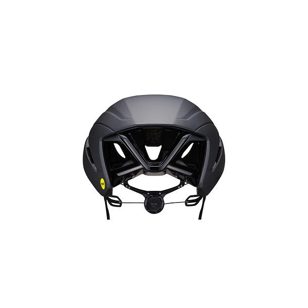 Casco S-Works Evade 4 - Black 4