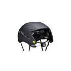 Casco S-Works Evade 4 - Black 5