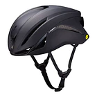 Casco S-Works Evade 4 - Black 1