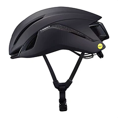 Casco S-Works Evade 4 - Black