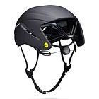 Casco S-Works Evade 4 - Black 3
