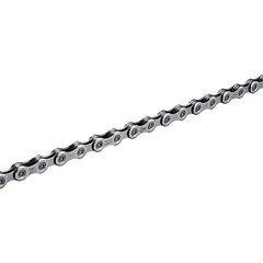 Cadena Shimano CN-LG500 126L - 9, 10, 11 Velocidades