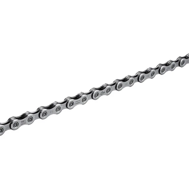 Cadena Shimano CN-LG500 126L - 9, 10, 11 Velocidades