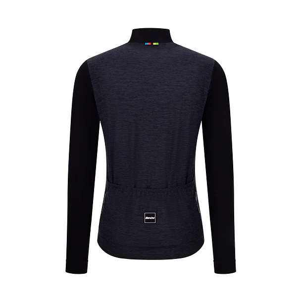 Maillot UCI World Champion Mondo - Unisex  3