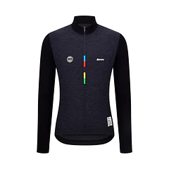 Maillot UCI World Champion Mondo - Unisex 