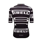 Maillot Santini Pirelli Sport Club - Unisex 3