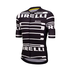 Maillot Santini Pirelli Sport Club - Unisex