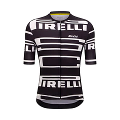 Maillot Santini Pirelli Sport Club - Unisex