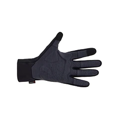 Guantes Santini De Invierno Vega+ 