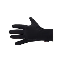 Guantes Santini De Invierno Vega+ 