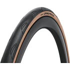Neumático Continental Grand Prix TR skinwall - 28c/30c  1