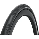 Neumático Continental Grand Prix TR Black - 700x30mm  1