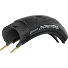 Neumático Continental Grand Prix TR Black - 700x30mm  2