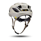 Casco Specialized Align - Sandstone Metallic 2