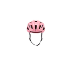 Casco Specialized Align - Desert Rose  2
