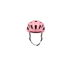 Casco Specialized Align - Desert Rose 