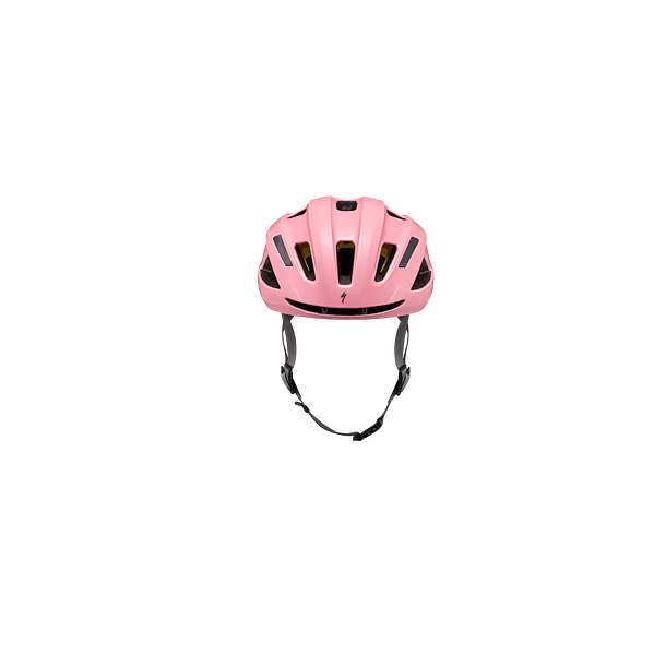 Casco Specialized Align - Desert Rose  2