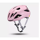 Casco Specialized Align - Desert Rose  1