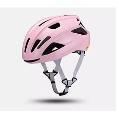 Casco Specialized Align - Desert Rose 