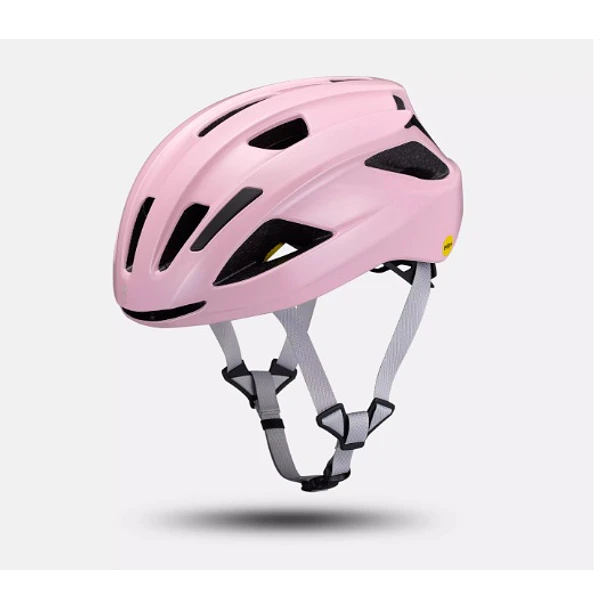 Casco Specialized Align - Desert Rose  1