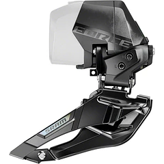 Desviador Sram Force E1 AXS 