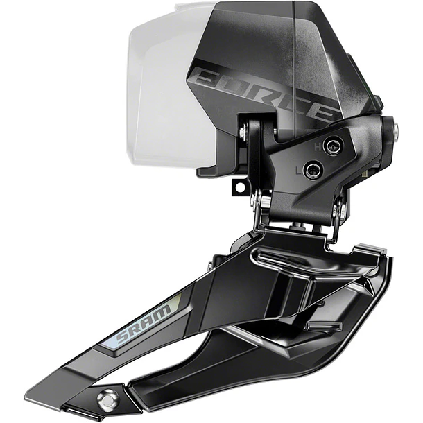Desviador Sram Force E1 AXS 