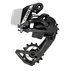 Cambio Sram Force E1 AXS