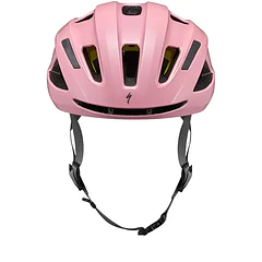 Casco Specialized Align - Desert Rose 