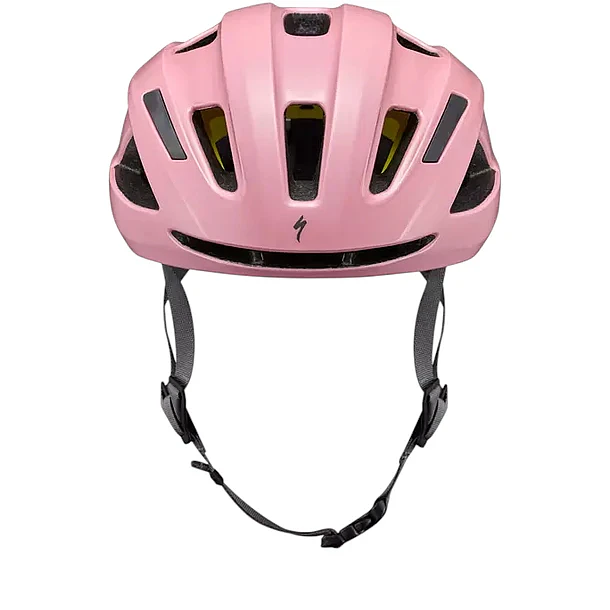 Casco Specialized Align - Desert Rose  2