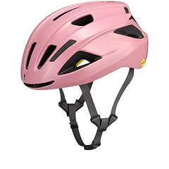 Casco Specialized Align - Desert Rose 