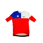 Maillot Santini CHILE - Unisex 1