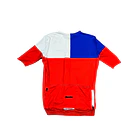 Maillot Santini CHILE - Unisex 2