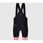 Culotte Santini Líder TDF - Black  2