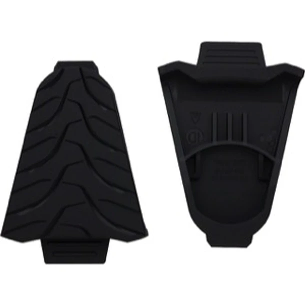 Funda para calas Shimano de ruta