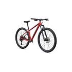 RockHopper Comp 29 - Gloss Cayenne Metallic / Stallion Metallic 2