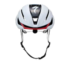 Casco S-Works Evade 4 - White/Red 2