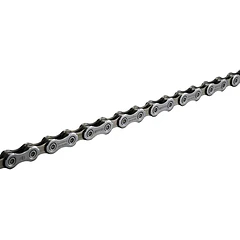 Cadena Shimano HG601 11, 10 Y 9v - 126L 