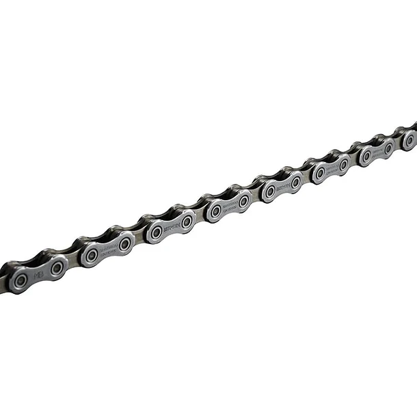 Cadena Shimano HG601 11, 10 Y 9v - 126L 
