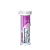 Electrolitos Sponser - Tabletas / Berry
