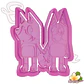 Mom&Dad - Miniatura 2