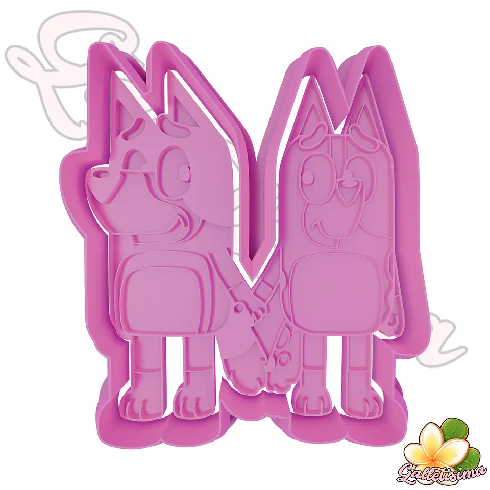 Mom&Dad 2