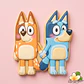 Mom&Dad - Miniatura 1