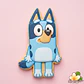 Bluey 2 - Miniatura 1
